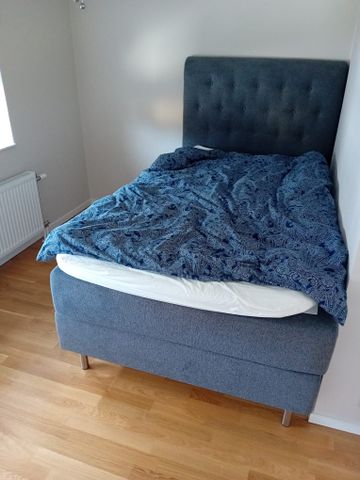 Huges väg, Uppsala - Photo 3