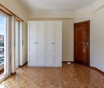 Apartment Refurbished in the center 2 bedrooms for rent Ericeira Ma... - Photo 4
