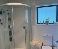 Omanawa Road - Two Bedroom Home - Omanawa - Photo 3