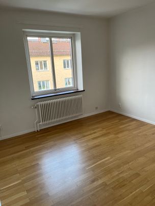 Kronogatan, Vänersborg - Photo 1