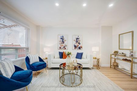 For Lease - 2 Cortez Court, Brampton, Ontario - Photo 2