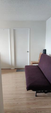 145 Hillcrest Avenue #816 - Photo 2