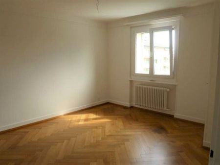 Avenue du 1er Mai 12, 1020, Renens Vd - Photo 5