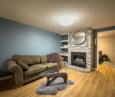 286 Grange Road, Guelph - Photo 2