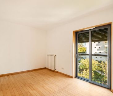 2 Bedroom Apartment with garden, Gandarinha, Cascais - Photo 4