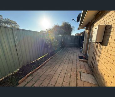13 Kula Street, Shepparton, Vic 3630 - Photo 5