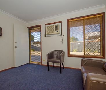 2/24 Wittenoom Street, Piccadilly WA 6430 - Photo 3