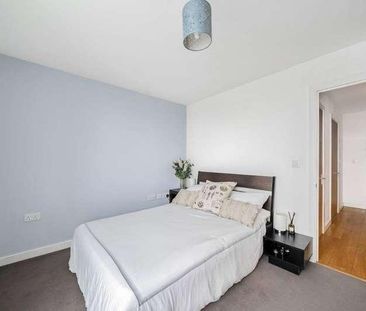 Golden Mile House, Clayponds Lane, Brentford, TW8 - Photo 3