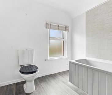21 Alfred Street, Bangor, BT20 5DJ - Photo 6