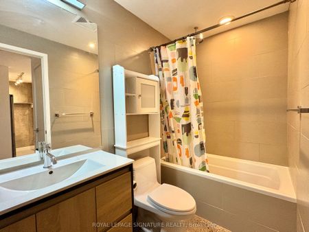 Ninety Lofts , #614 - Photo 2