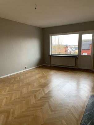 Lasarettsgatan 54 - Foto 1