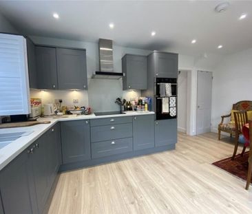 Runcton 3 bedroom house to rent - Photo 5