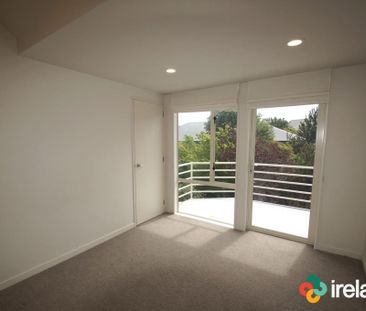 Charming 3 Bedroom Home in Upper Riccarton - Photo 3