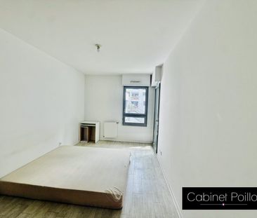 T2 Pantin - Photo 6
