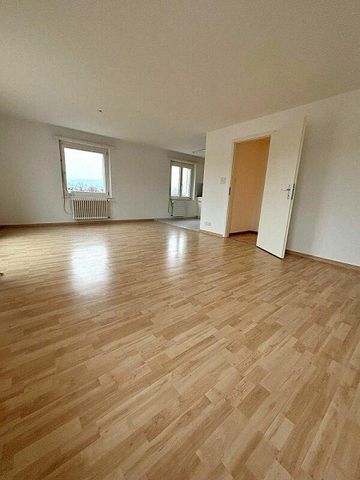 Helle 3.5 Zi. Wohnung zu vermieten - Photo 5