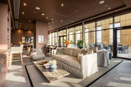 3 bedroom flat to rent - Photo 4