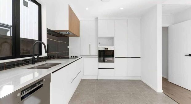 20 Fredrick Hanson Road Takanini - Photo 1