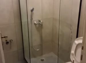 Studio/Γκαρσονιέρα για ενοικίαση - Καλλιθέα, - Φωτογραφία 4