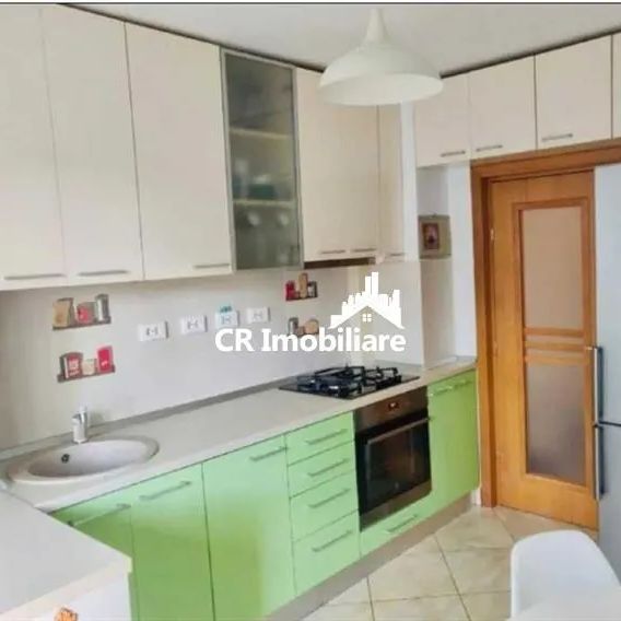 Apartament 2 camere Piata Unirii - Photo 1