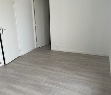 Appartement TYPE 4 – 82 m² - Photo 2