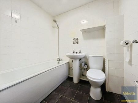 Damgate Street, Wymondham NR18 0BG - Photo 5