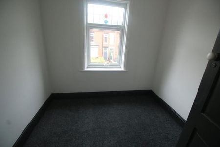 3 bedroom house to rent - Photo 4