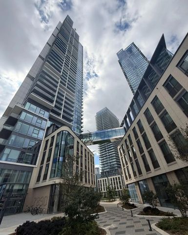 For Lease - 7890 Jane Street Unit# 4010, Vaughan, Ontario - Photo 2