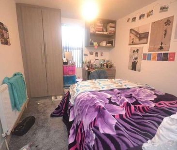 Grange Avenue, Reading, RG6 - Photo 4