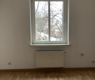 Schweizer Str. 34, 01069 Dresden OT Südvorstadt-West - Foto 4