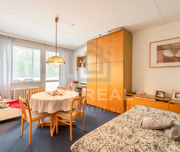 Pronájem bytu 2+1 69 m² - Фото 2