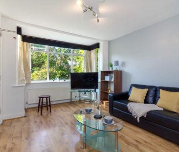 5 bedroom house to rent - Photo 1