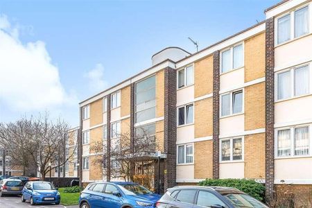 Winterfold Close, London, SW19 - Photo 5