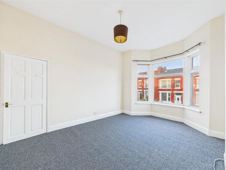 St Vincent Road, Wallasey, 4 bedroom, House - Terraced - Photo 5