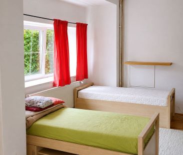 Pronájem bytu 1+kk 45 m² - Фото 6