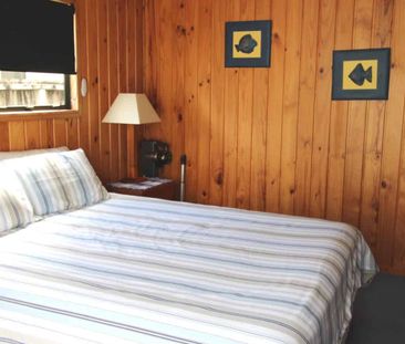 FERNHILL BEACH HOUSE - Photo 3