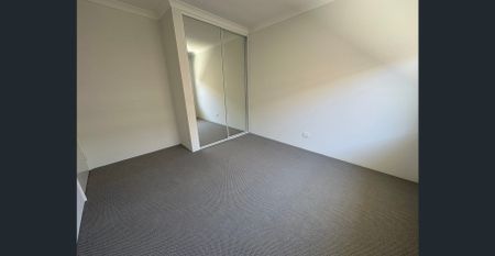 Modern Family Living! - Photo 2