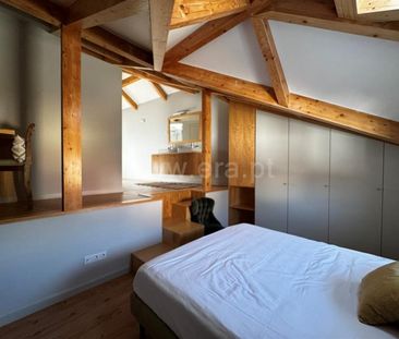 Moradia T2 em Porto - Photo 2