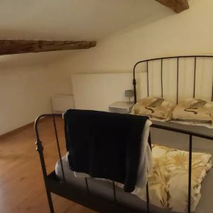 Appartement Mormoiron 3 pièces 67 m2 - Photo 2