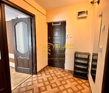 Apartament 1 camera - Fotografie 2