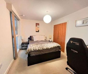 Ryland Street, Birmingham, B16 - Photo 6