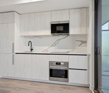 For Lease - 35 Parliament Street Unit# 1513, Toronto, Ontario - Photo 4