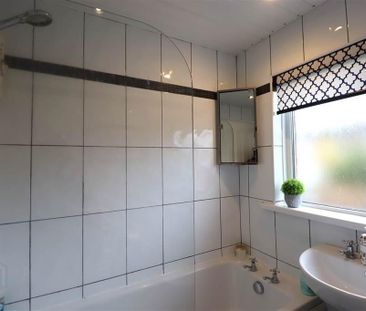 9 Beechpark, Lisburn, BT27 4JB - Photo 5