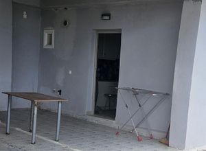Studio/Γκαρσονιέρα για ενοικίαση - Νικηφόρος Φωκάς, - Photo 5