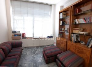 Μονοκατοικία για ενοικίαση - Νέο Ψυχικό - Φωτογραφία 1