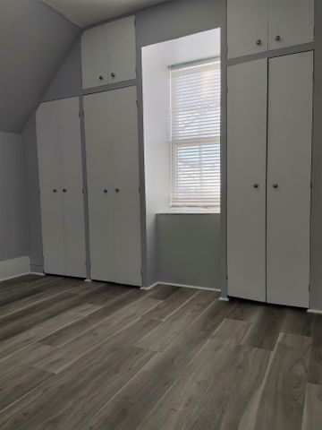3 BEDROOM HOUSE 1247 ATHOL - Photo 4