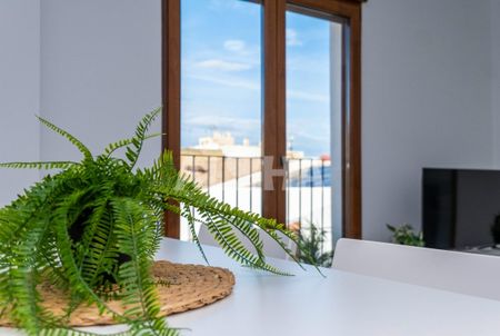 Apartamento en Centro, Alfara del Patriarca – A0615-3 - Photo 4