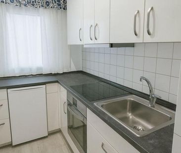 Schöne 2-Zimmer-Wohnung in Sindelfingen - Photo 2