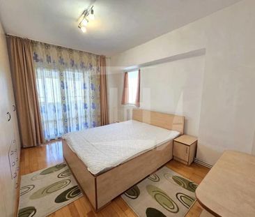 Apartament 3 camere I decomandat I 2 locuri de parcare I Marasti - Photo 5
