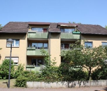 Waldemeystraße 12, 59192 Bergkamen - Photo 5