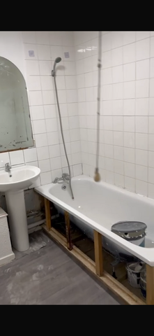 3 bedroom townhouse to rent - Photo 5